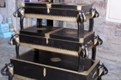 Sheesham Hardwood Rosewood Wooden Lifestyle Luxury Furniture Shop Store Pune Bangalore